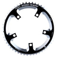 FSA Super Road 53T Chainring