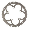 Campagnolo FC-CO052 Chainring for 2011-2014 SR/RE/CH