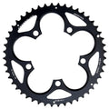 SRAM Alloy Ring, 48T BB30