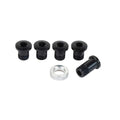 Campagnolo FC-SR200 Chainring Bolts