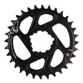 SRAM X-Sync 2 Eagle
