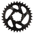 SRAM X-Sync 2 Eagle