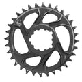 SRAM X-Sync 2 Eagle