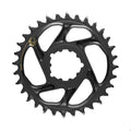 SRAM X-Sync 2 Eagle