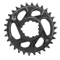 SRAM X-Sync 2 Eagle