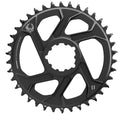 SRAM X-Sync 2 Eagle