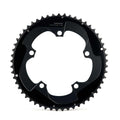 SRAM Red B2 130mm