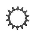 SRAM X-Sync For Bosch
