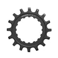 SRAM X-Sync For Bosch