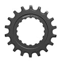 SRAM X-Sync For Bosch