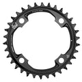 SRAM X-Sync 2 Eagle 104mm
