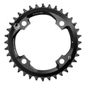 SRAM X-Sync 2 Eagle 104mm