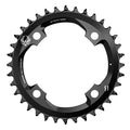 SRAM X-Sync 2 Eagle 104mm