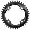 SRAM X-Sync 2 Eagle 104mm
