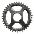 Easton Cycling Direct Mount Narrow/Wide