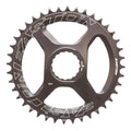 Easton Cycling Direct Mount Narrow/Wide