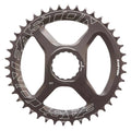 Easton Cycling Direct Mount Narrow/Wide