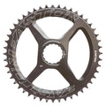 Easton Cycling Direct Mount Narrow/Wide