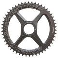 Easton Cycling Direct Mount Narrow/Wide