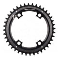 SRAM X-Sync Asymmetric