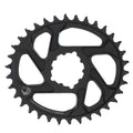 SRAM X-Sync 2 Oval