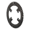 Easton Cycling 4 Bolt, Shifting