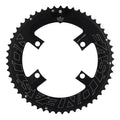 Easton Cycling 4 Bolt, Shifting