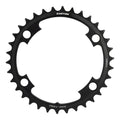 Easton Cycling 4 Bolt, Shifting
