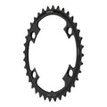 Easton Cycling 4 Bolt, Shifting