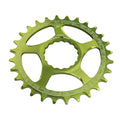 Raceface Cinch Direct Mount
