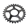 Raceface Cinch Direct Mount