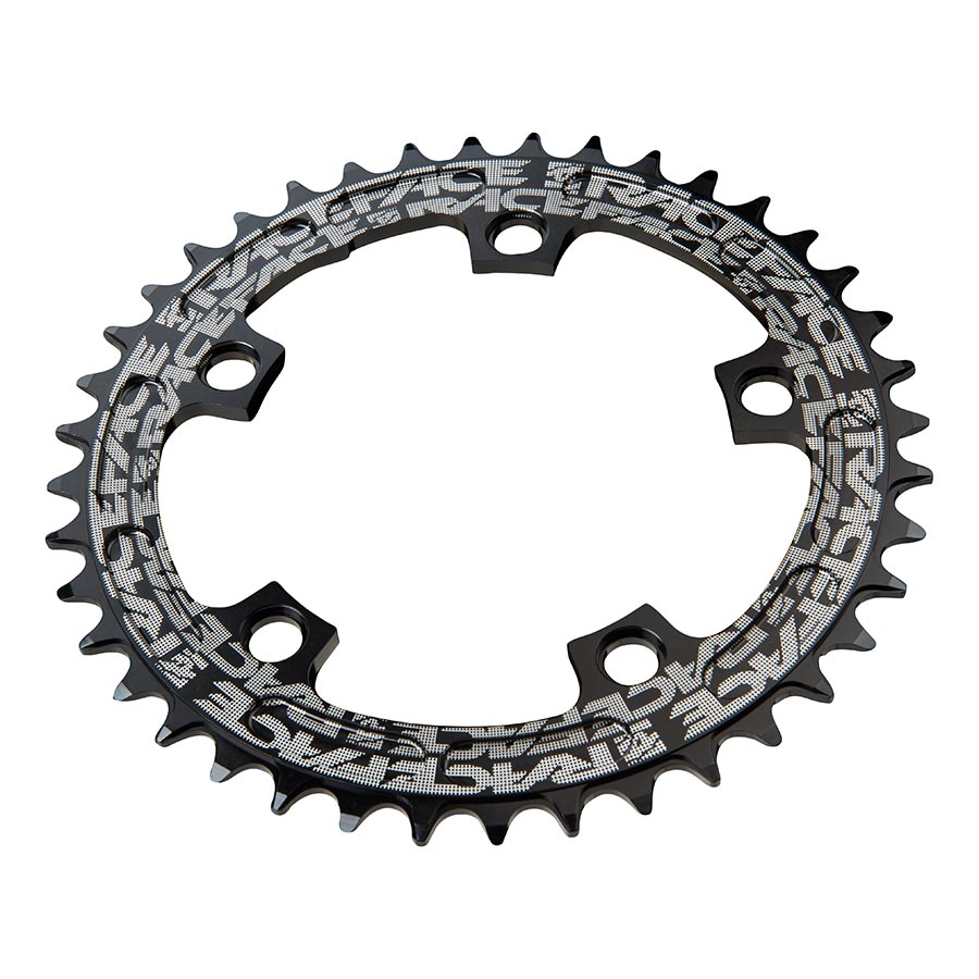 Raceface Narrow Wide 110mm BCD