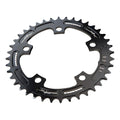 Raceface Narrow Wide 110mm BCD