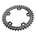 Raceface Narrow Wide 110mm BCD