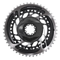 SRAM Red AXS 2x