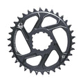 SRAM GX Eagle C1 Chainring