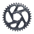 SRAM GX Eagle C1 Chainring