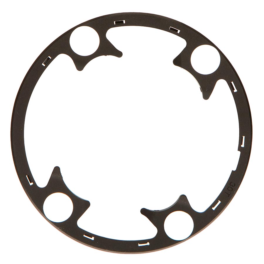 SRAM Force Wide Chain Jam Guard
