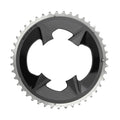 SRAM Rival D1 Wide 94mm
