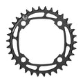 SRAM X-Sync 2 Steel 104mm BCD