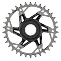 SRAM XX Eagle T-Type DM E-MTB Bosch