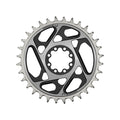 SRAM Eagle T-Type DM XX SL