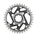 SRAM Eagle T-Type DM XX SL