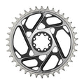 SRAM Eagle T-Type DM XX SL