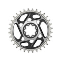 SRAM Eagle T-Type DM XX SL