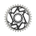 SRAM Eagle T-Type DM XX SL