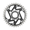 SRAM Eagle T-Type DM XX SL