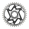 SRAM Eagle T-Type DM XX SL