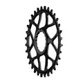 Works Components RF Cinch Direct Mount