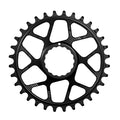 Works Components RF Cinch Direct Mount